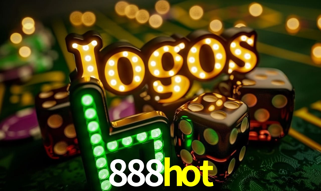 Bônus de Boas-vindas 888hot