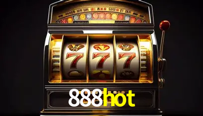 A Revolução dos Aplicativos de Jogos no 888hot