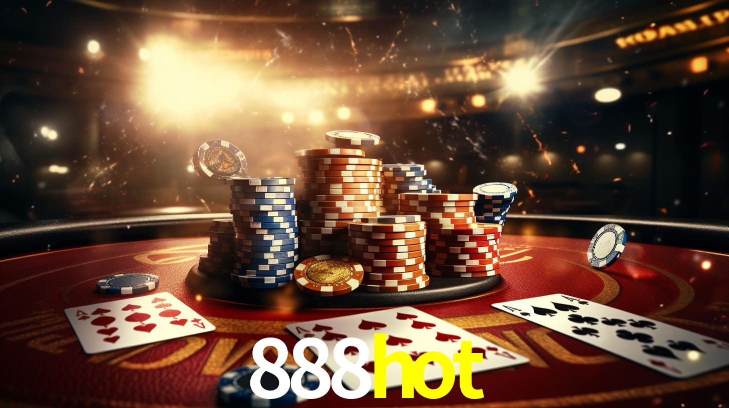 Crash Games Strategies 888hot