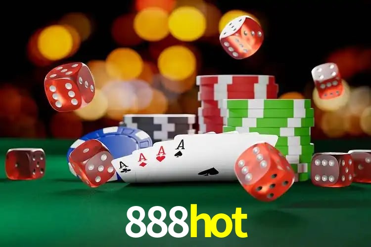 Gates of Olympus 888hot