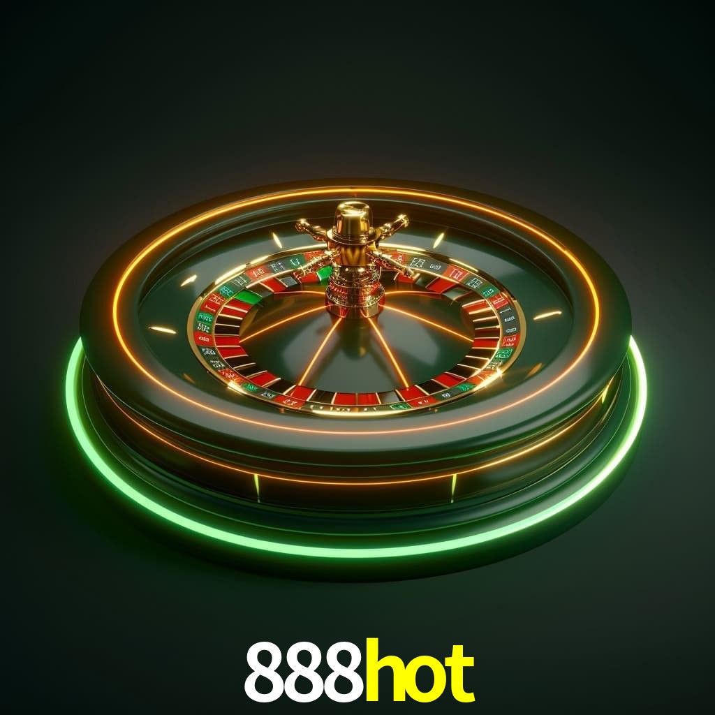 888hot.com