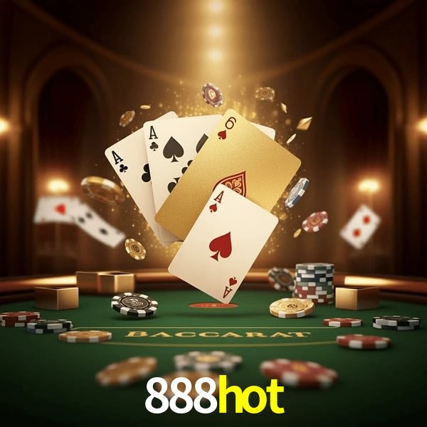 Basketball Betting 888hot