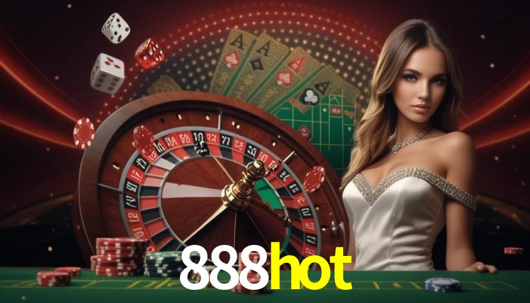 Quick Registration 888hot
