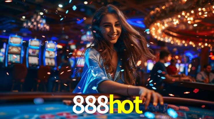 Game Statistics 888hot