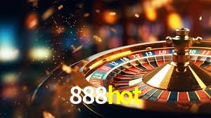 Design Responsivo 888hot