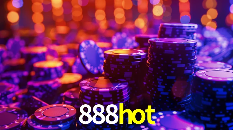 888hot.com