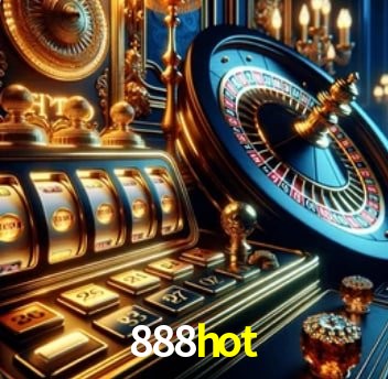 Programa VIP 888hot