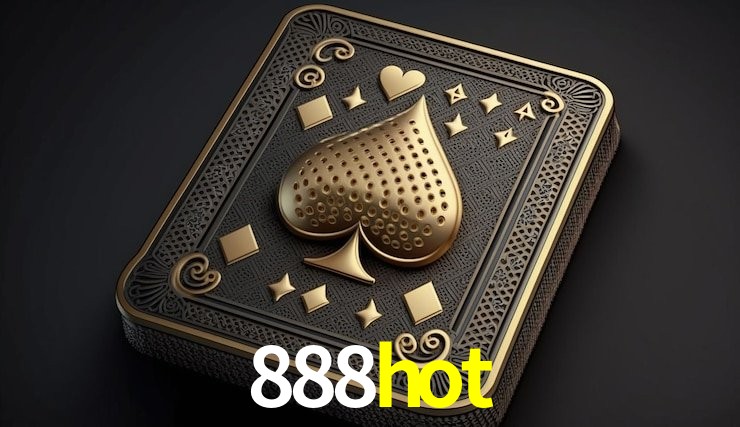 Apostas de Basquete 888hot