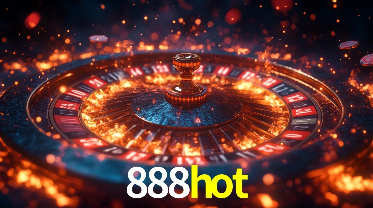 Exclusive Games 888hot