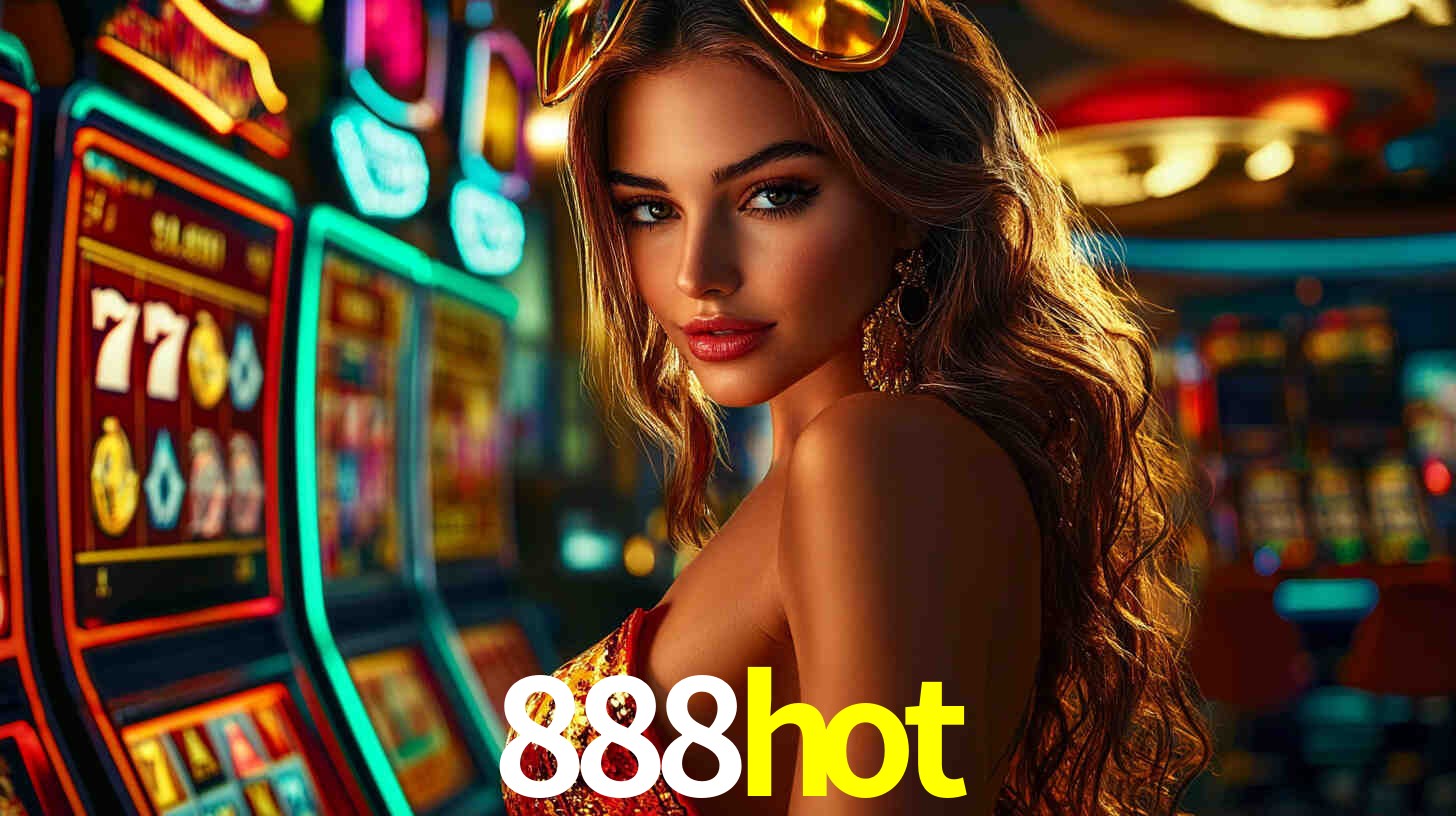 Roulette Table 888hot