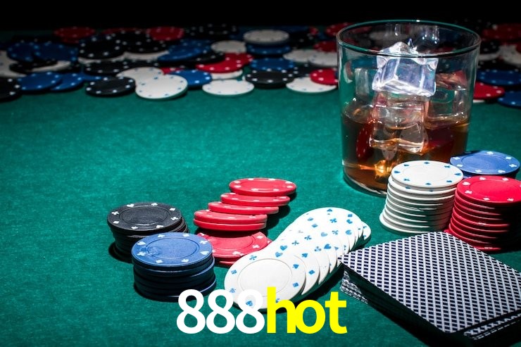Bônus Diários 888hot