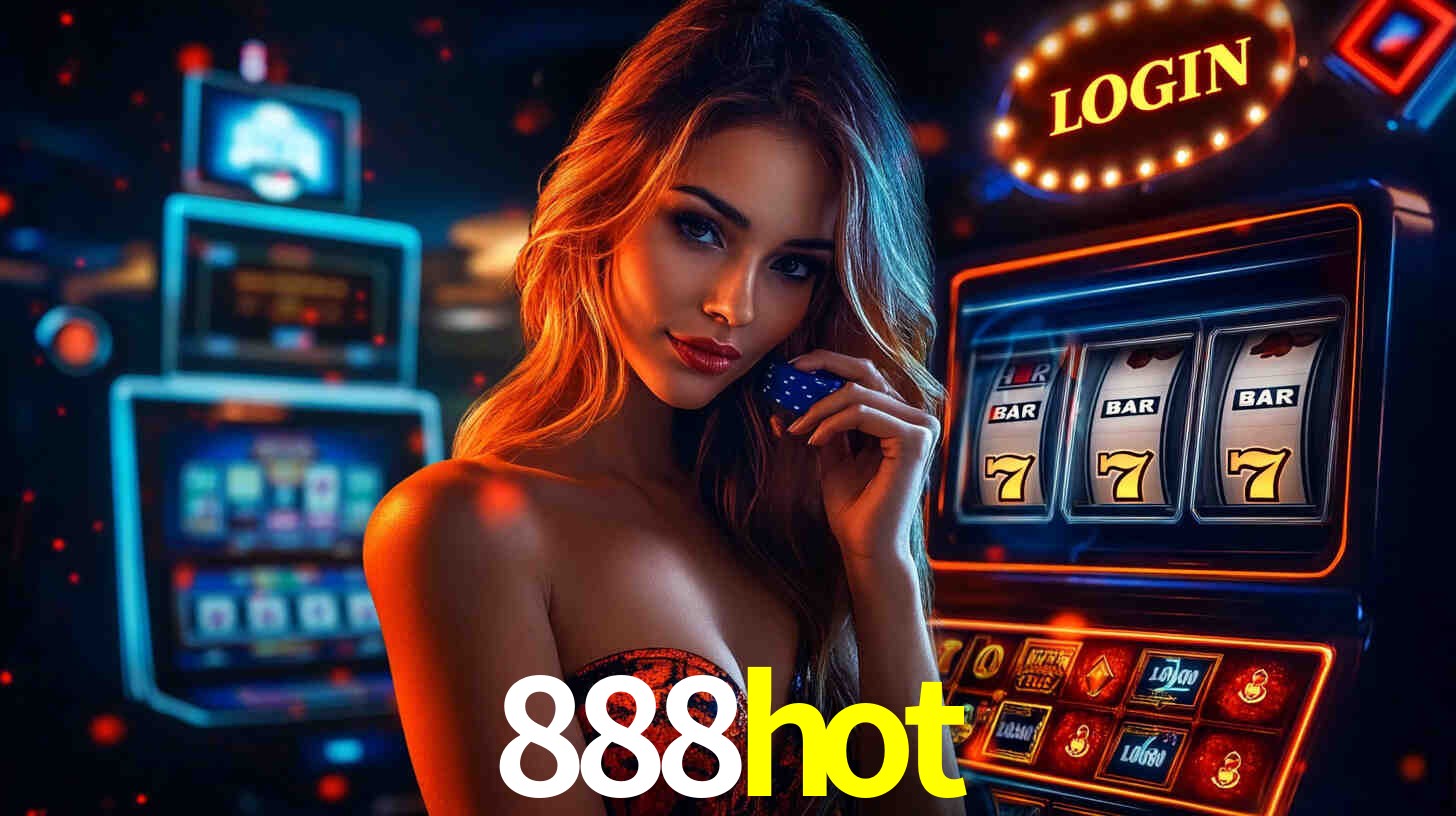 888hot: Jogue Crash e Experimente Alta Recompensa Instantânea