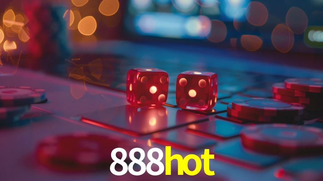 Account Benefits 888hot