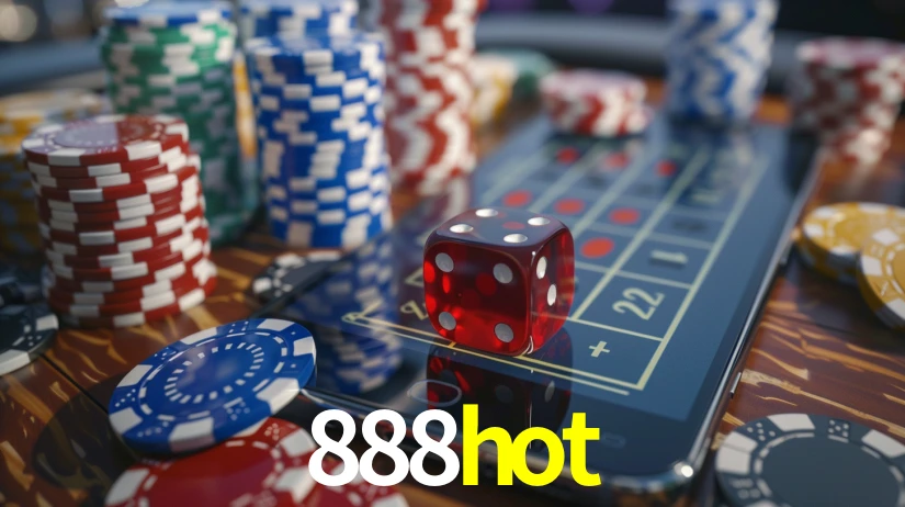 888hot,888hot.com