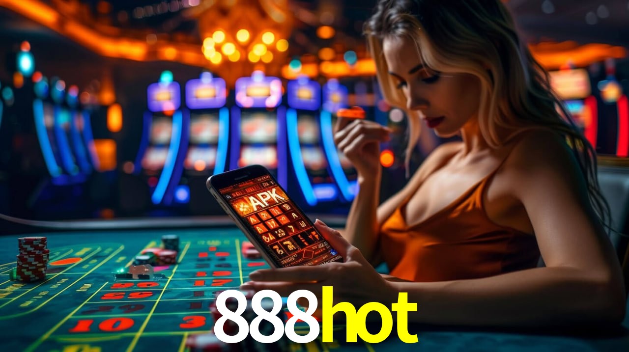 Tennis Betting 888hot