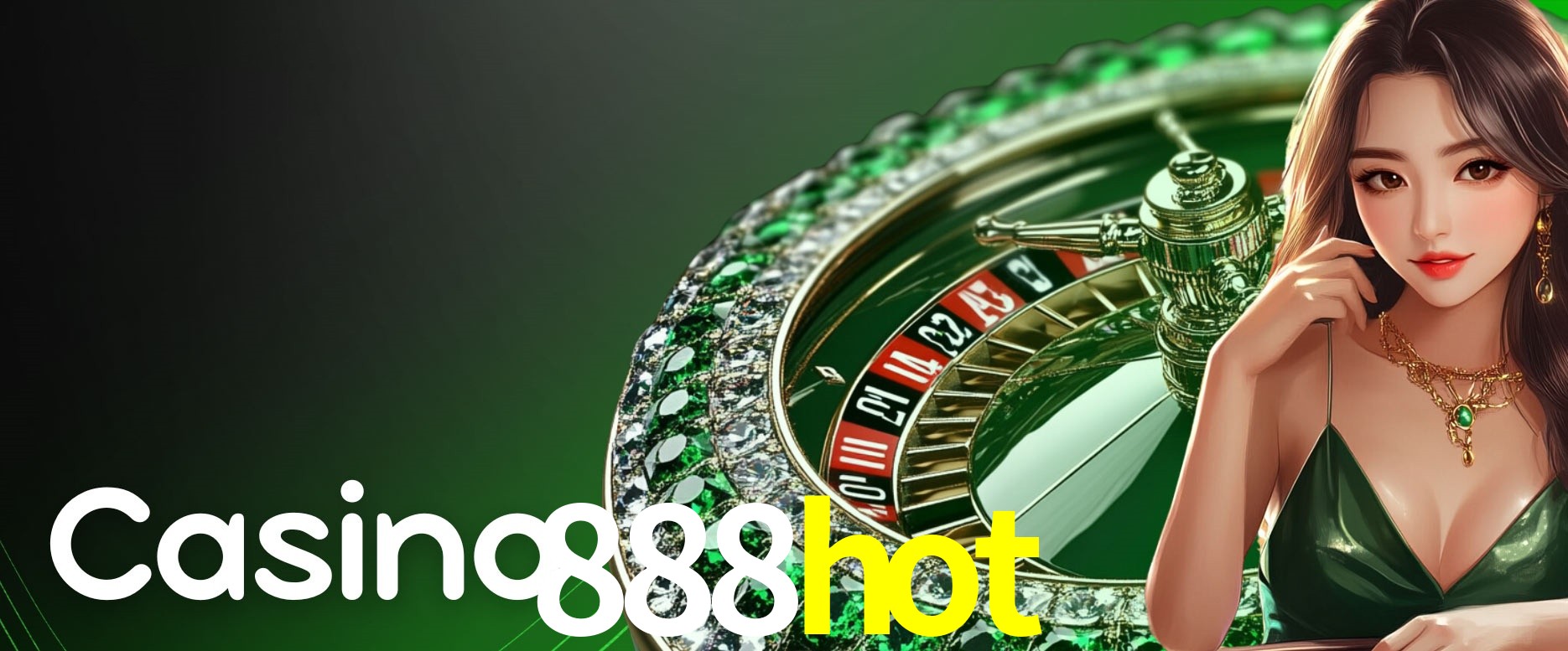 Exclusive Offers 888hot