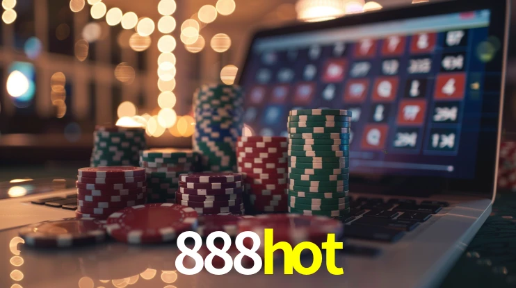 2FA Security 888hot