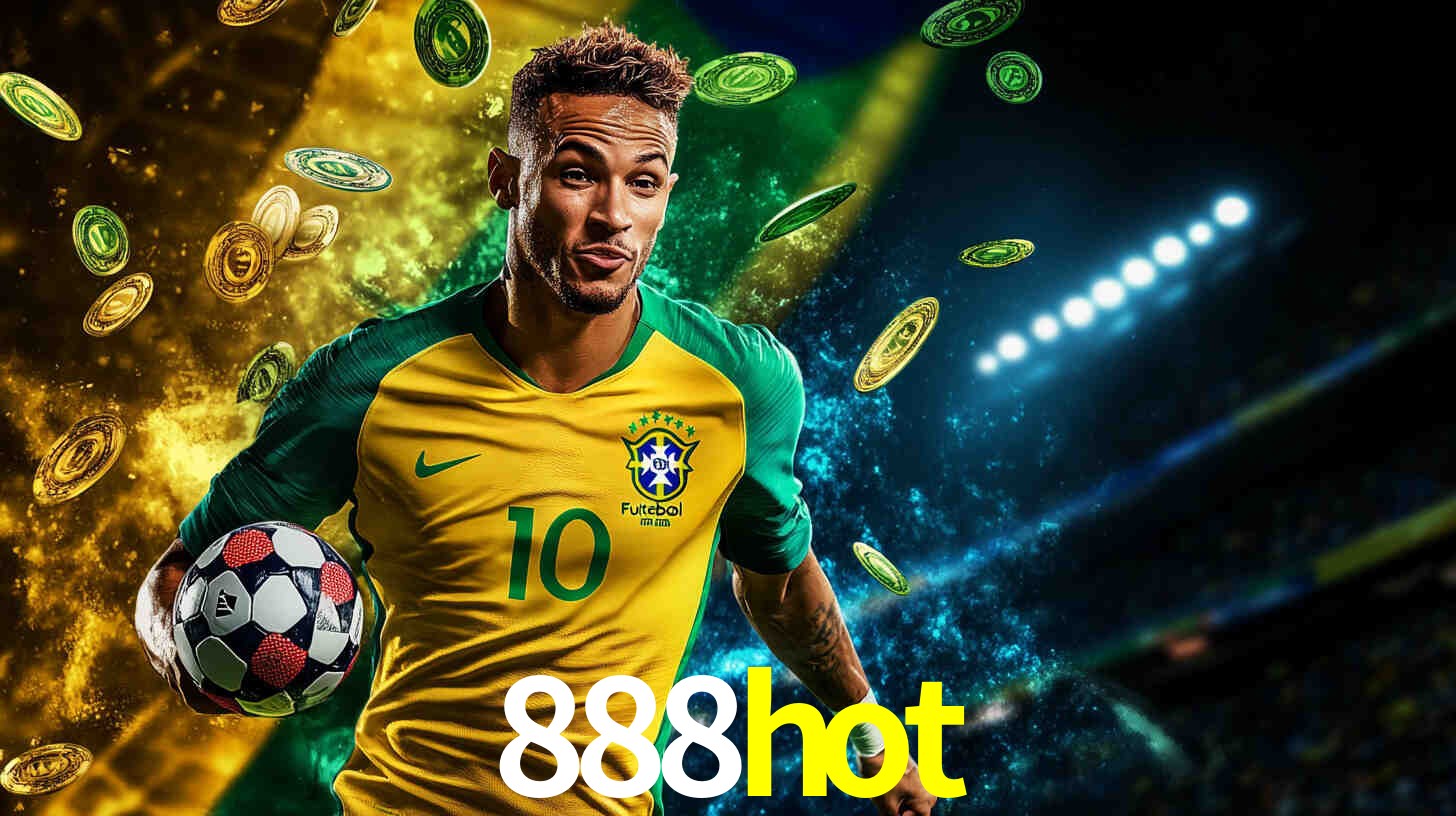 Inovações de Jogos na 888hot: O Futuro das Experiências Interativas