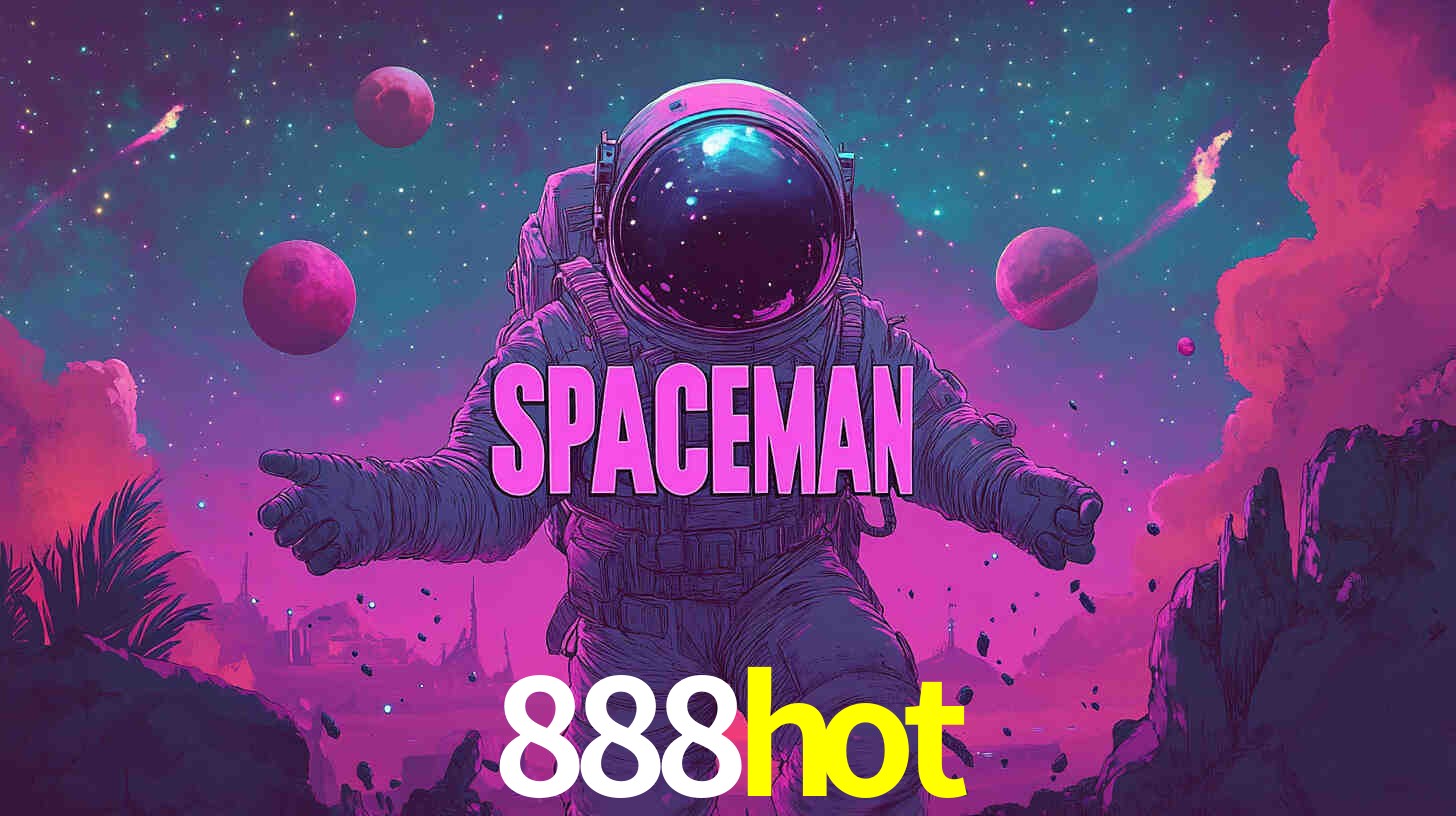 A Revolução dos Aplicativos de Jogos no 888hot