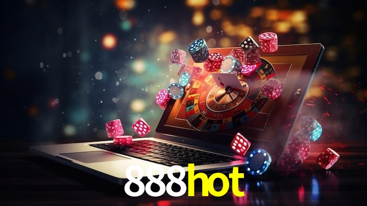 Explorando a Categoria de Eventos em Apostas na 888hot