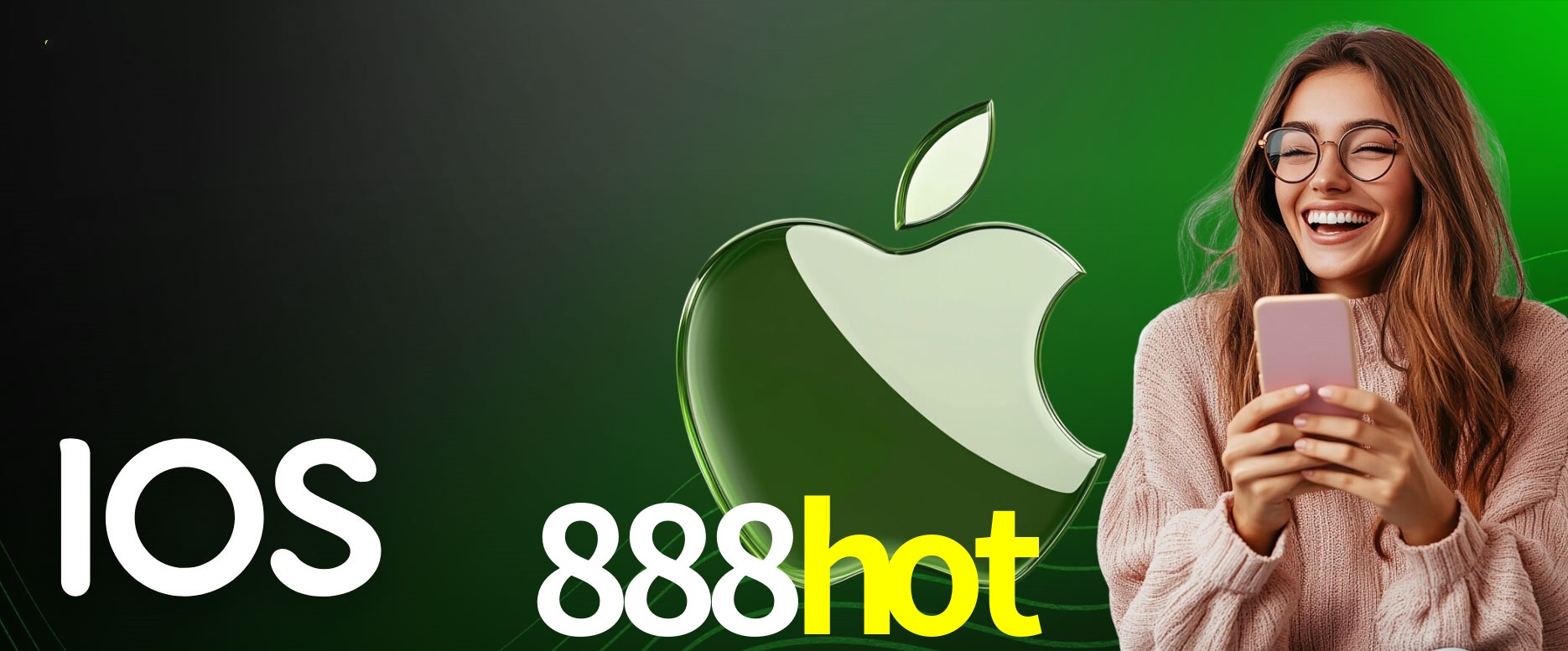 Flash Promotion 888hot