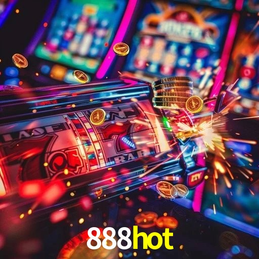 Interface Premium 888hot