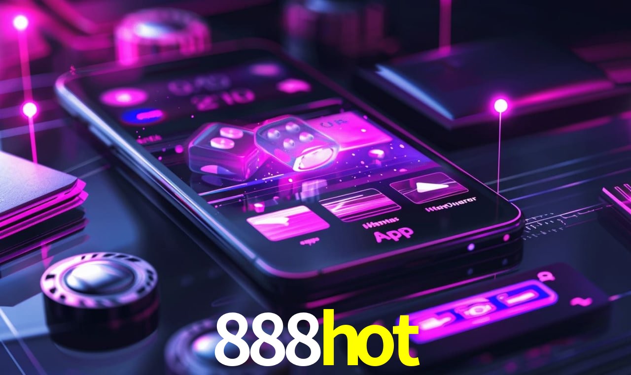 Statistics 888hot