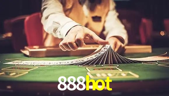 Sports Statistics 888hot