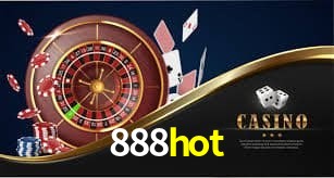 Jogo Spaceman 888hot