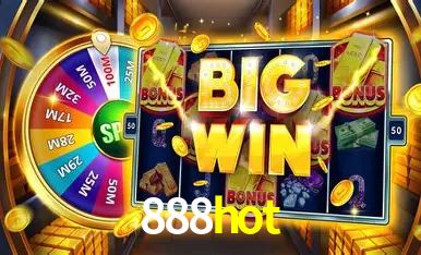 Explorando a Categoria de Eventos em Apostas na 888hot