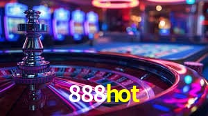 Player Reviews 888hot