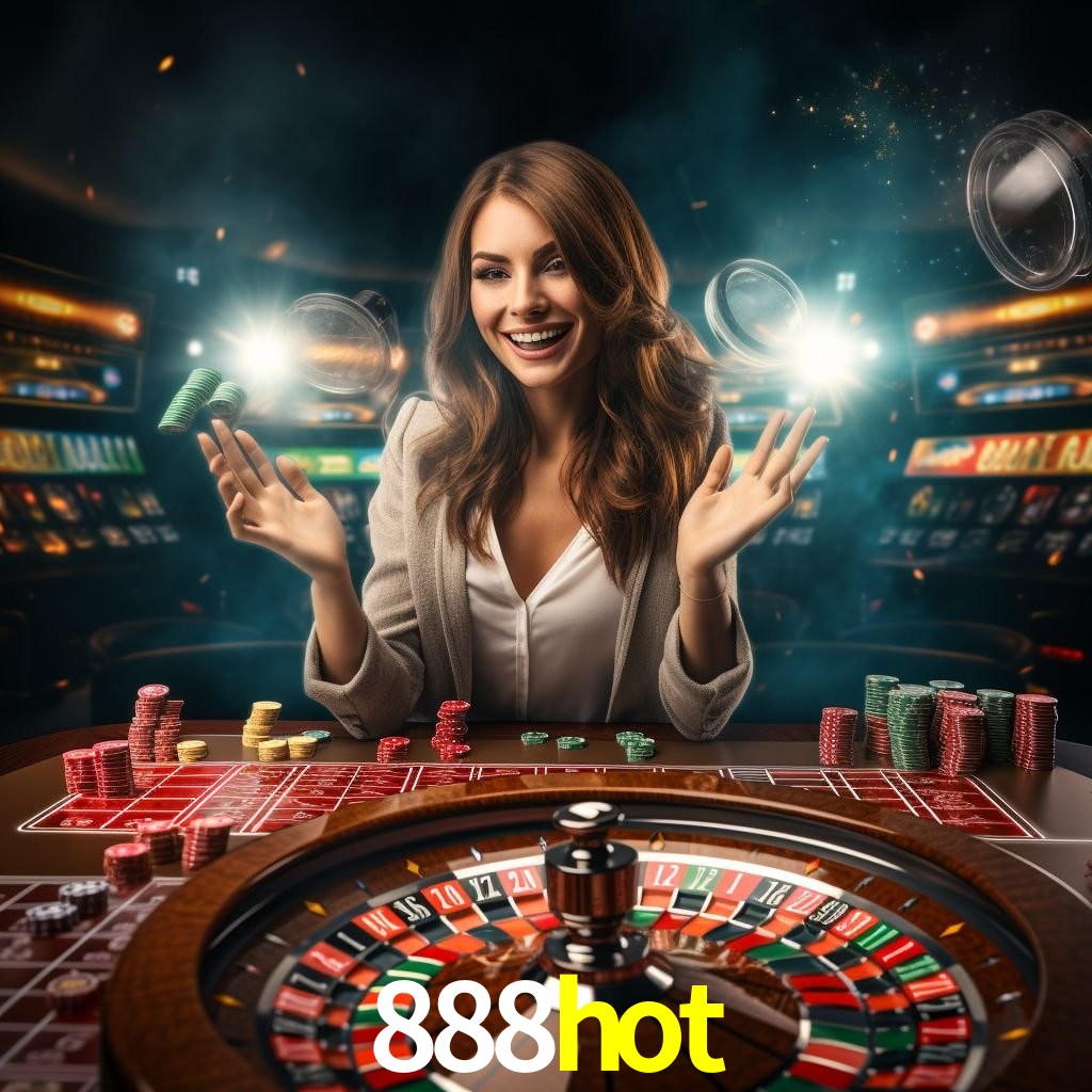Premium Interface 888hot