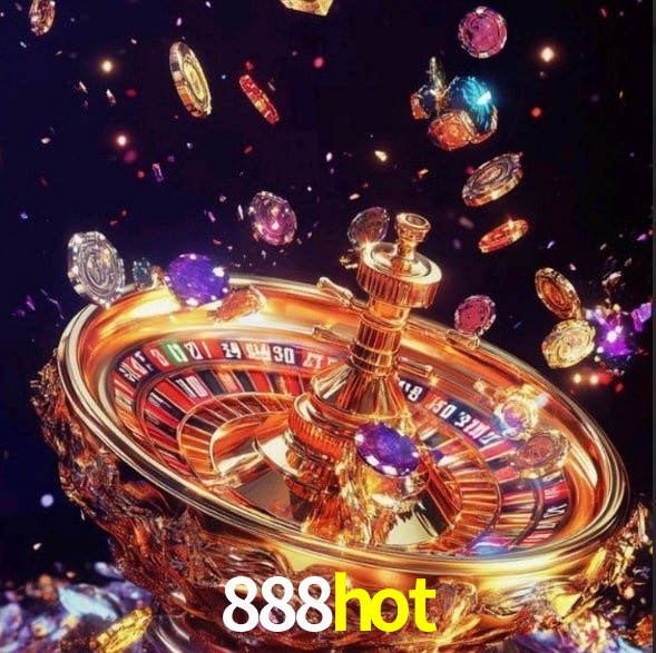 Benefícios da Conta 888hot