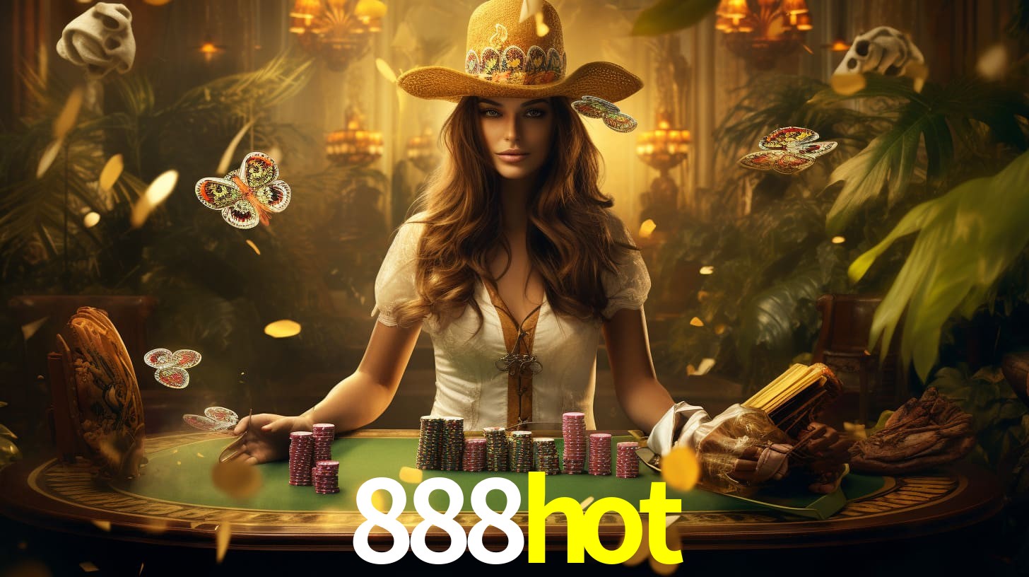 Crash Games Statistics 888hot