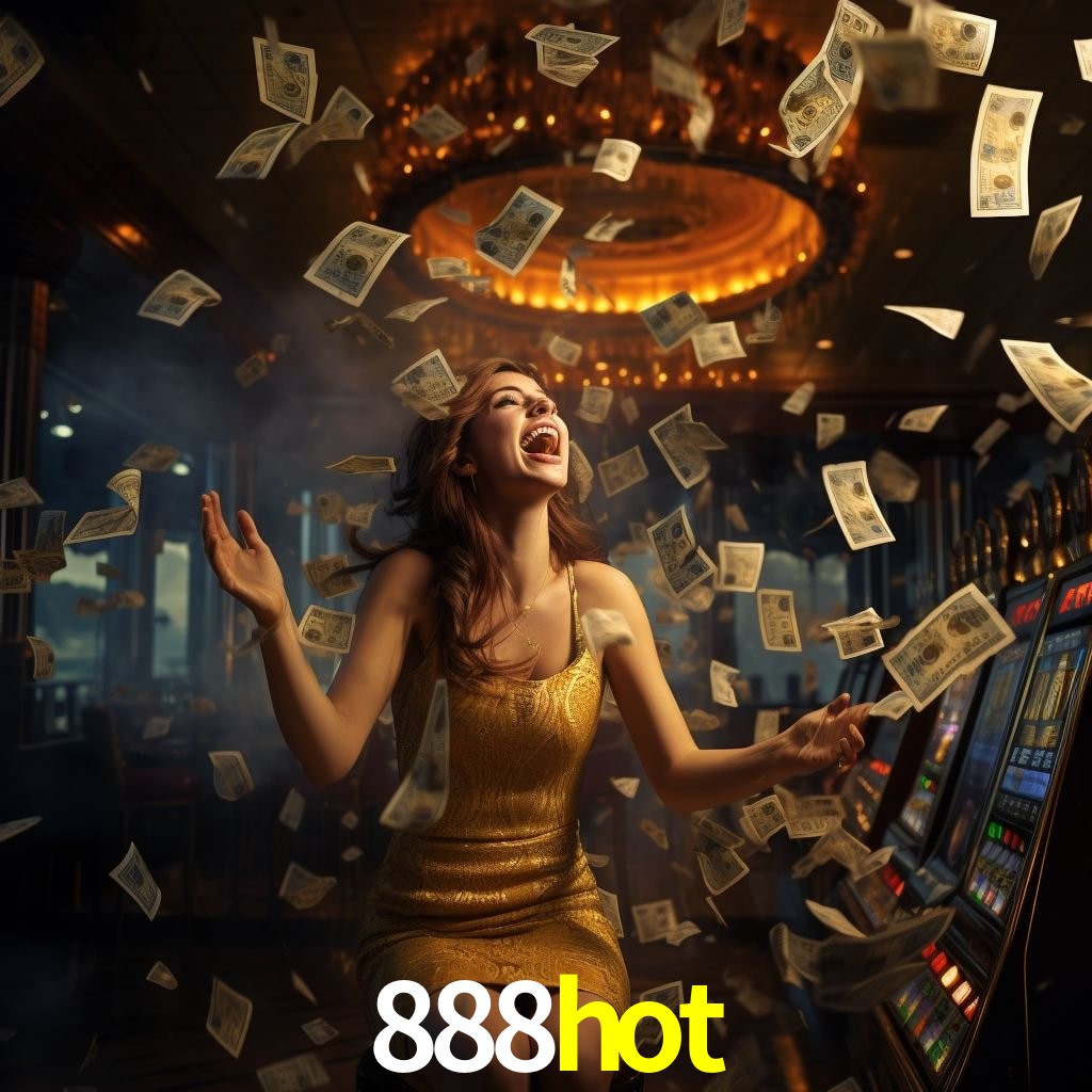 Football Betting 888hot