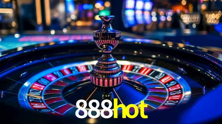 Instant EasyPaisa 888hot