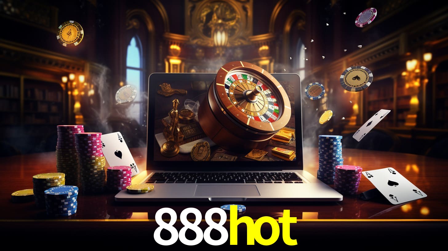 Spaceman Game 888hot